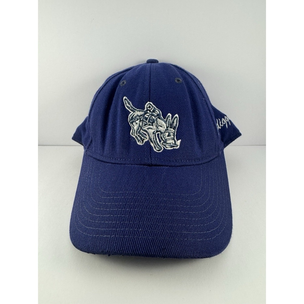 Colorado School Of Mines Orediggers‎ Hat
